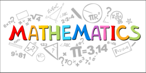 Class Six – Math  (30 Days Enrollment)